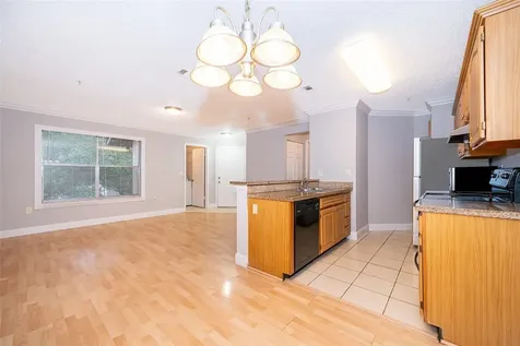 623 Dory Lane Altamonte Springs FL 32714