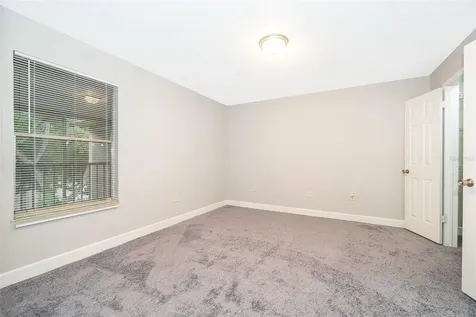 623 Dory Lane Altamonte Springs FL 32714