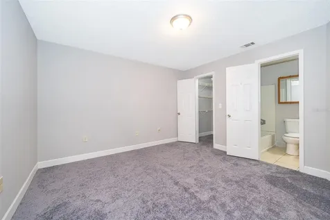 623 Dory Lane Altamonte Springs FL 32714
