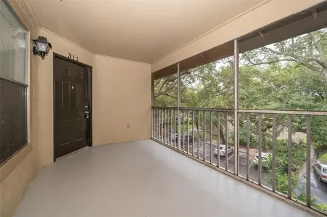 623 Dory Lane Altamonte Springs FL 32714