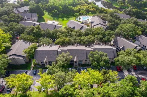 623 Dory Lane Altamonte Springs FL 32714