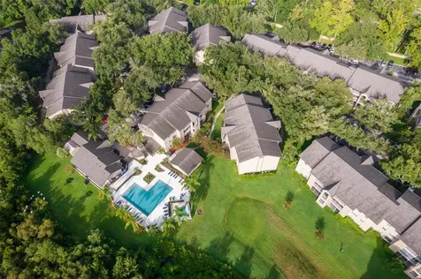 623 Dory Lane Altamonte Springs FL 32714