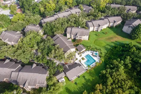 623 Dory Lane Altamonte Springs FL 32714