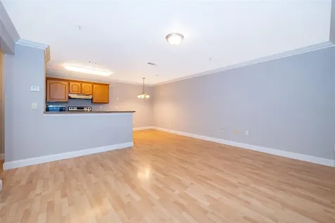 623 Dory Lane Altamonte Springs FL 32714