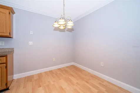 623 Dory Lane Altamonte Springs FL 32714