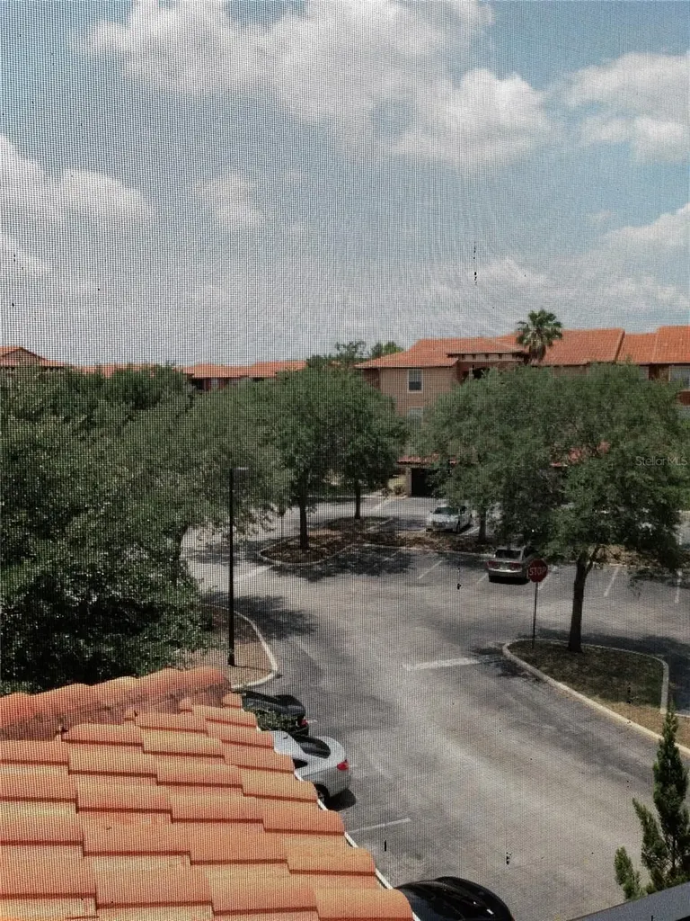 5506 Metrowest Boulevard Orlando FL 32811