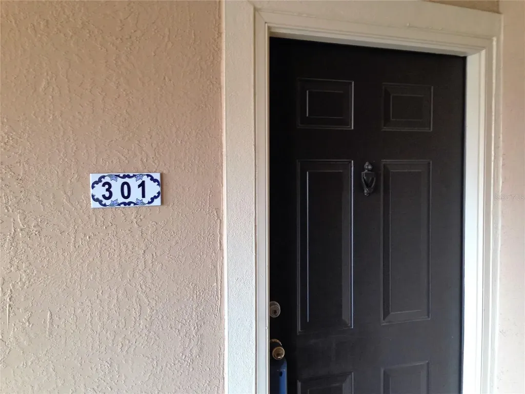 5506 Metrowest Boulevard Orlando FL 32811