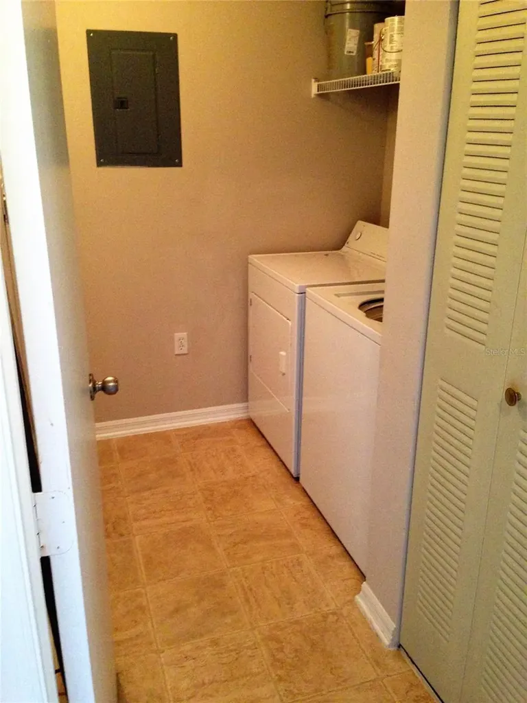 5506 Metrowest Boulevard Orlando FL 32811
