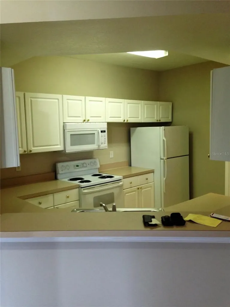 5506 Metrowest Boulevard Orlando FL 32811