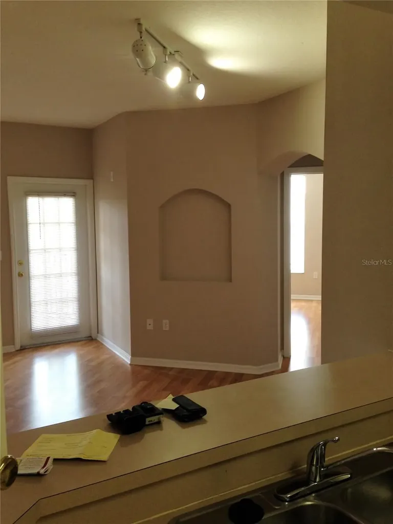 5506 Metrowest Boulevard Orlando FL 32811