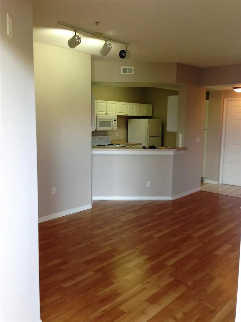 5506 Metrowest Boulevard Orlando FL 32811