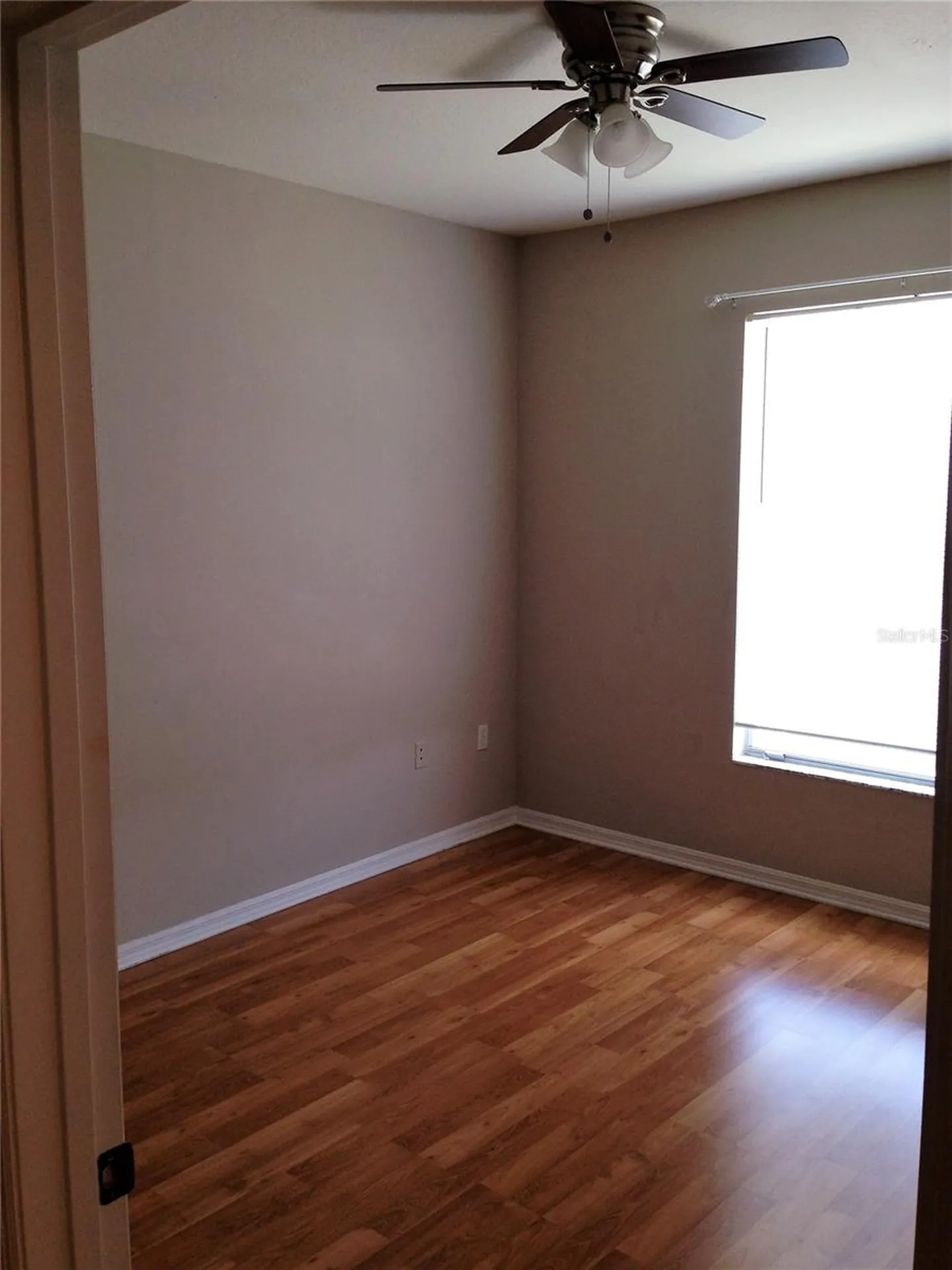 5506 Metrowest Boulevard Orlando FL 32811