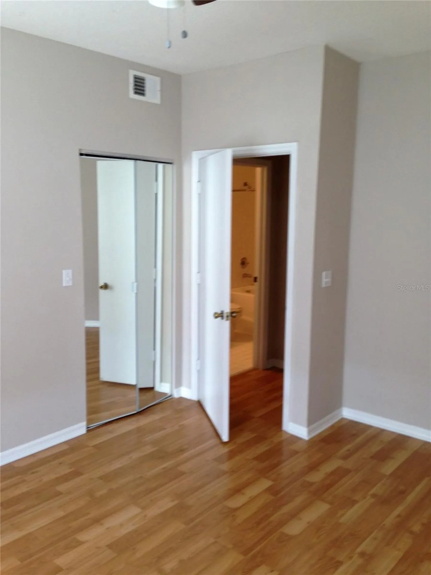 5506 Metrowest Boulevard Orlando FL 32811