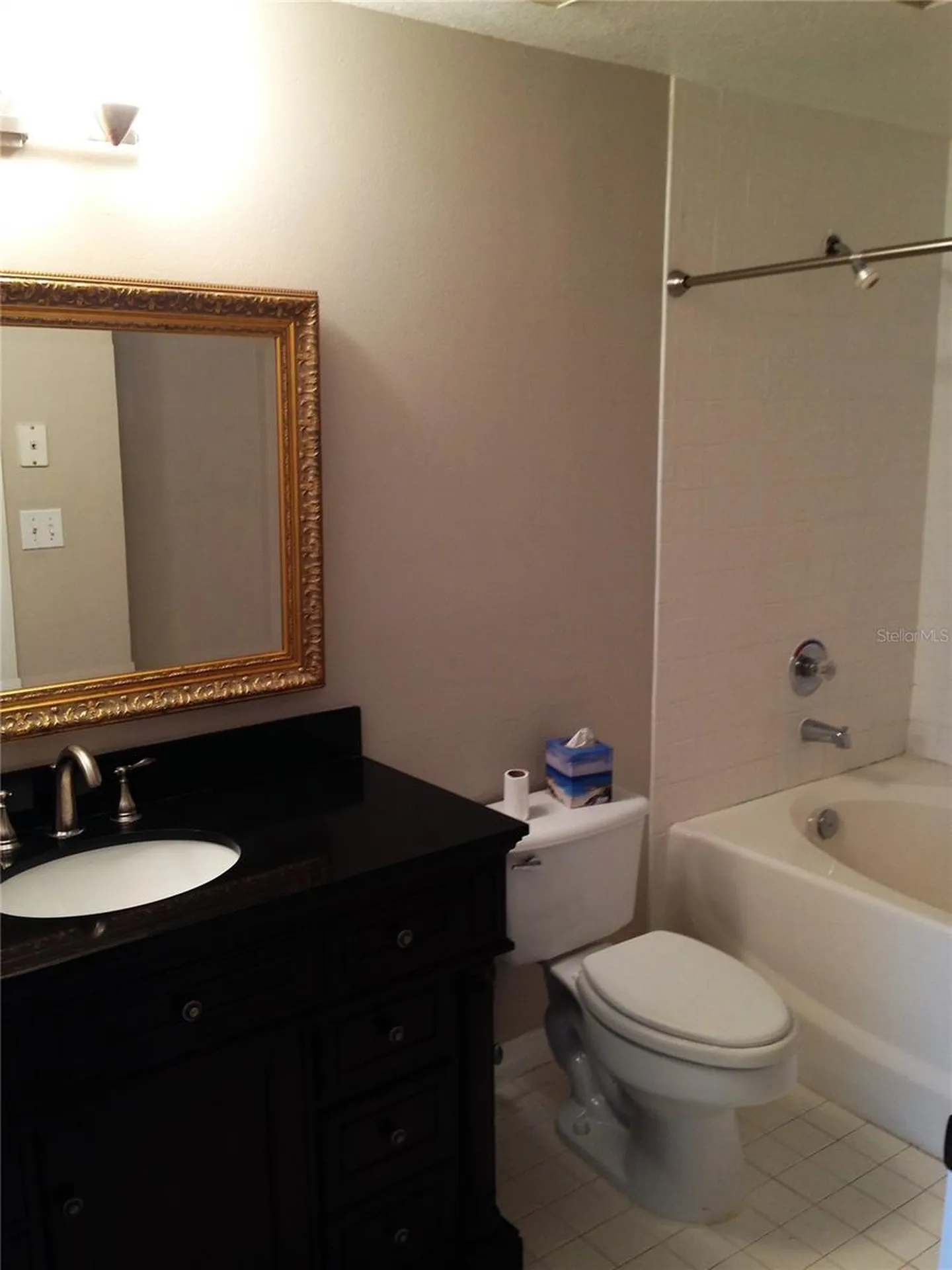 5506 Metrowest Boulevard Orlando FL 32811
