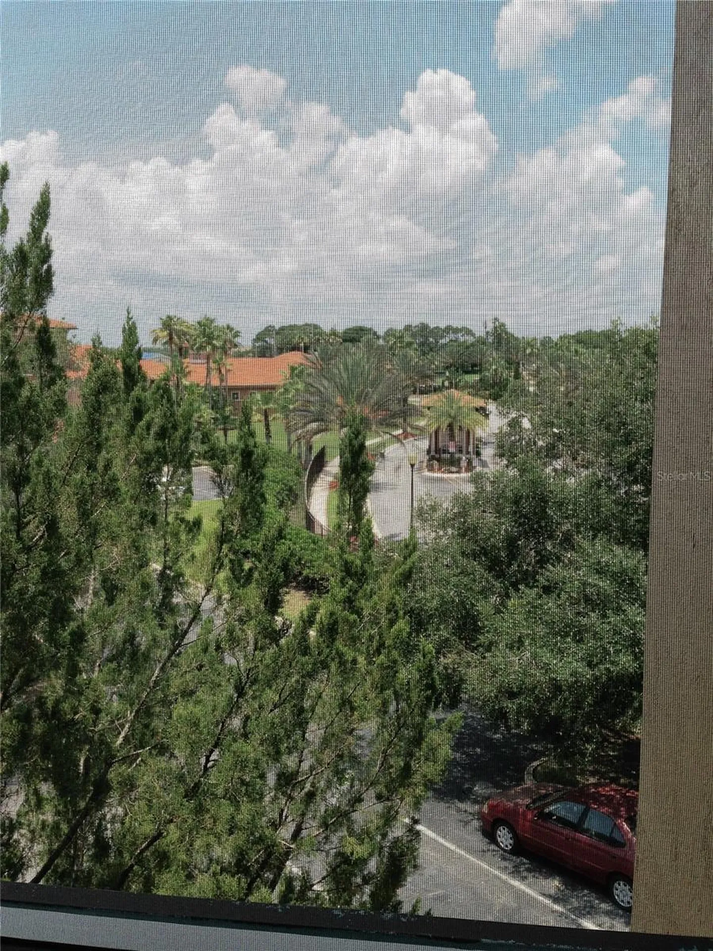 5506 Metrowest Boulevard Orlando FL 32811