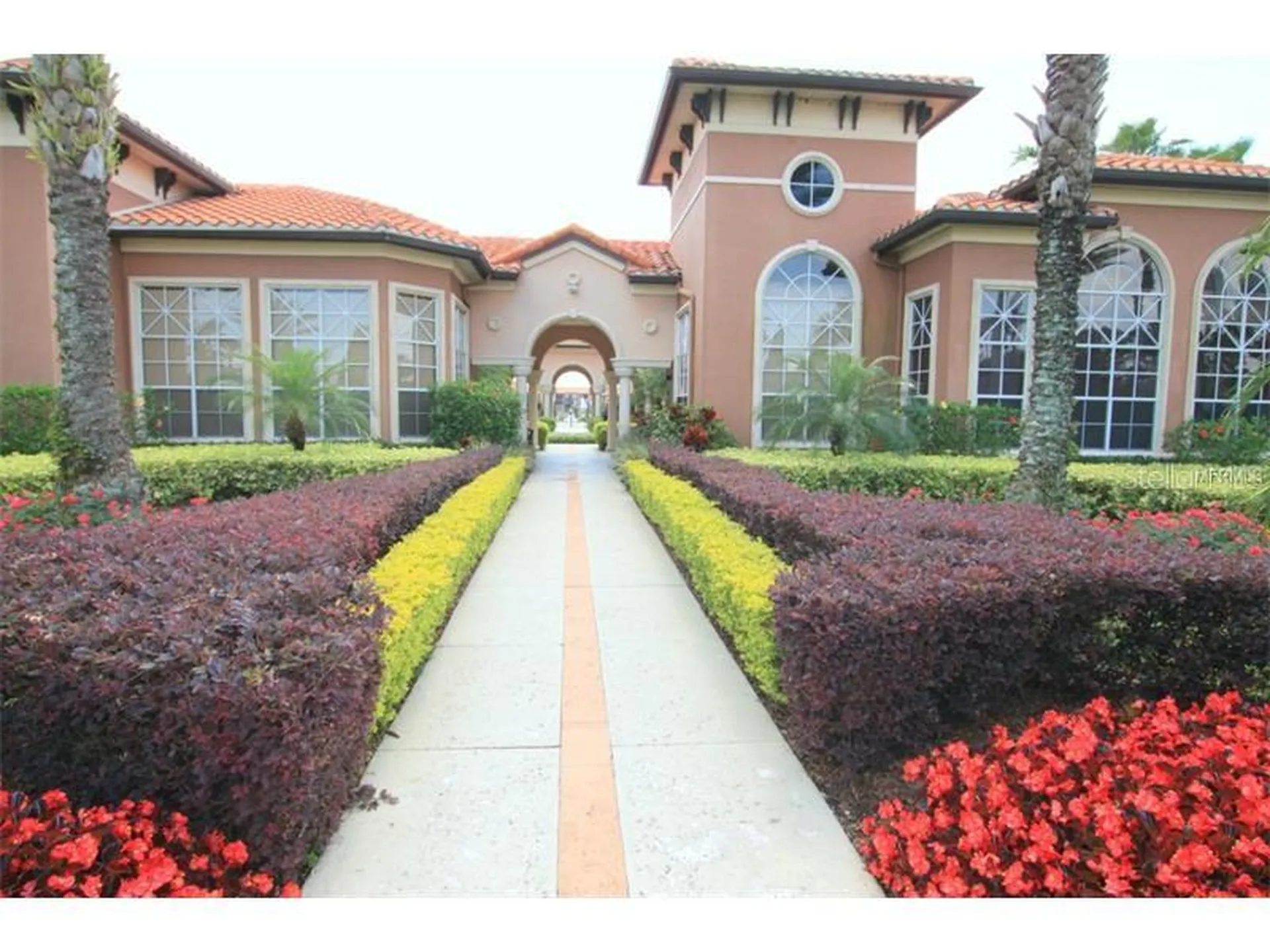 5506 Metrowest Boulevard Orlando FL 32811