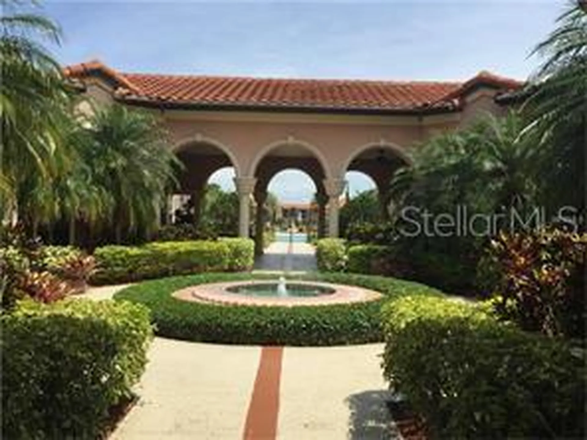 5506 Metrowest Boulevard Orlando FL 32811
