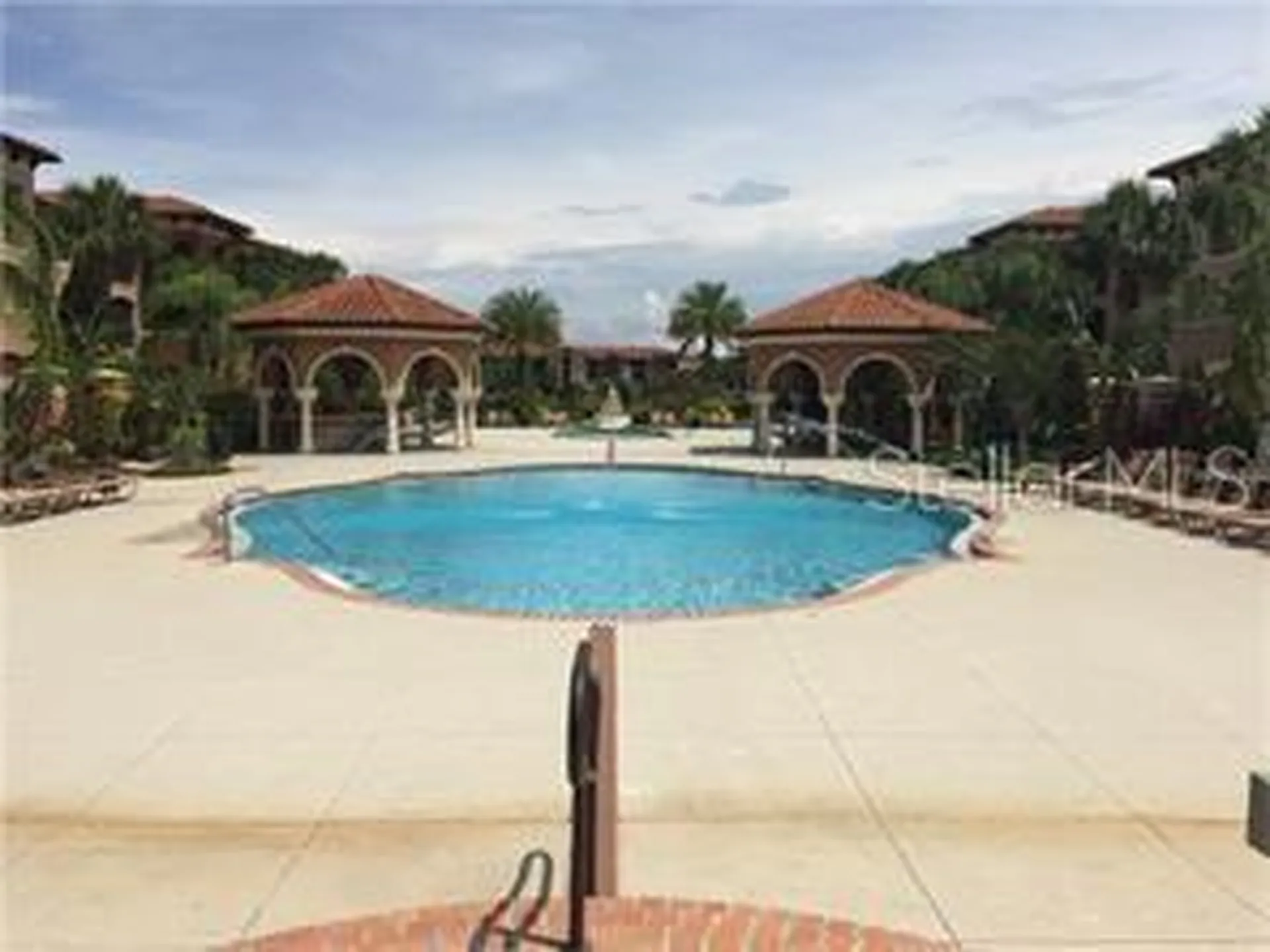 5506 Metrowest Boulevard Orlando FL 32811
