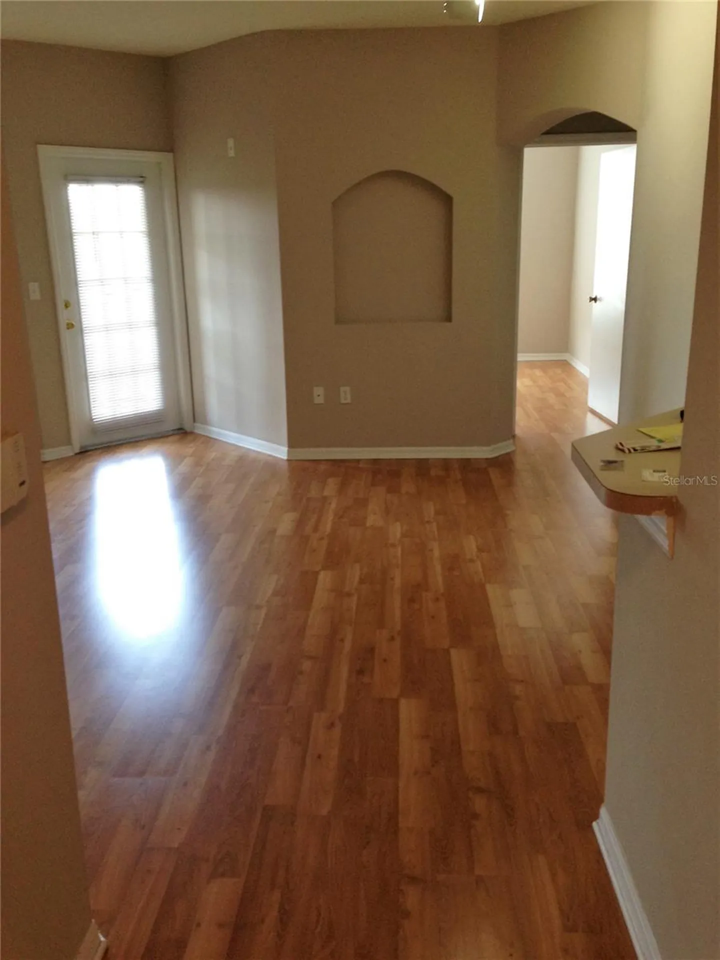 5506 Metrowest Boulevard Orlando FL 32811