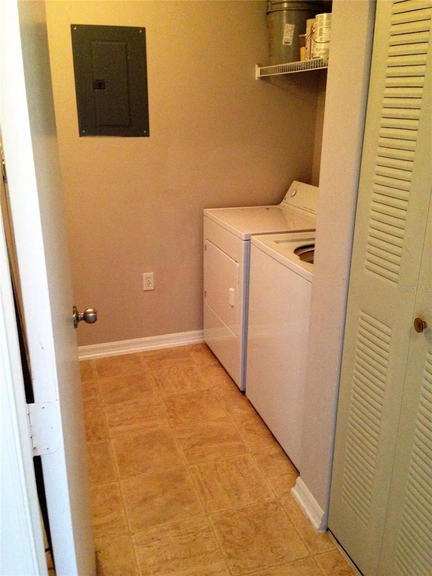 5506 Metrowest Boulevard Orlando FL 32811
