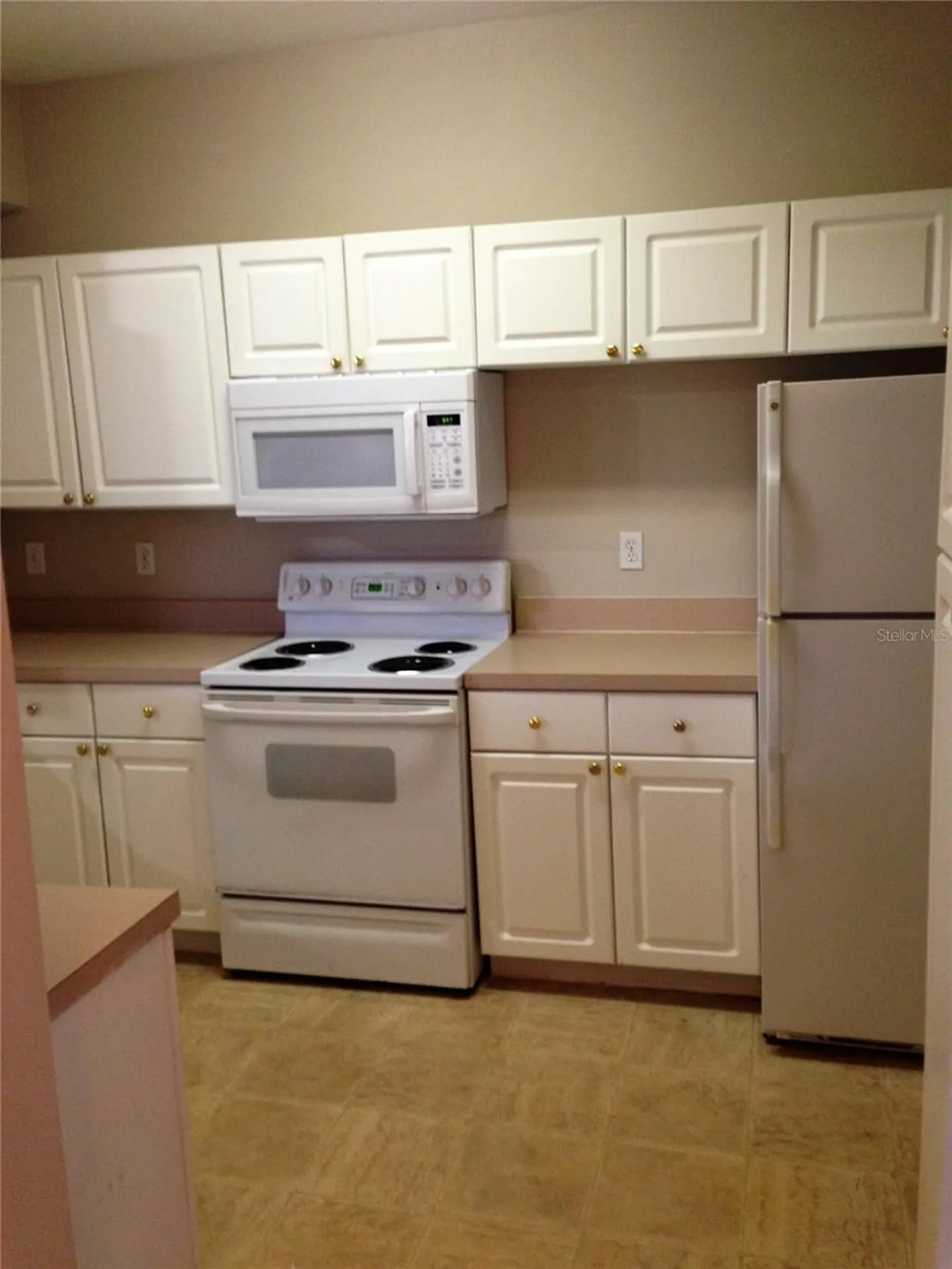 5506 Metrowest Boulevard Orlando FL 32811