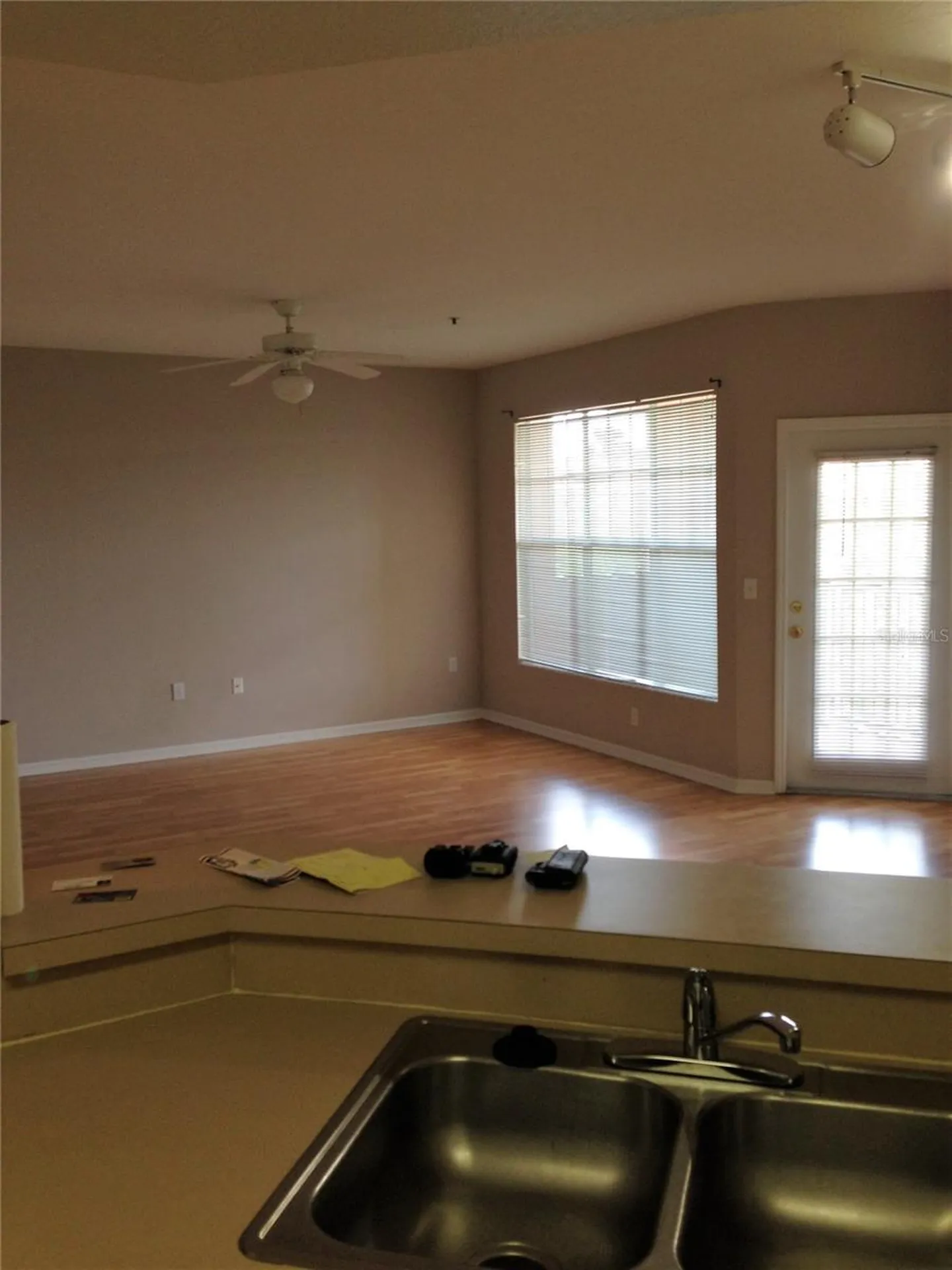 5506 Metrowest Boulevard Orlando FL 32811