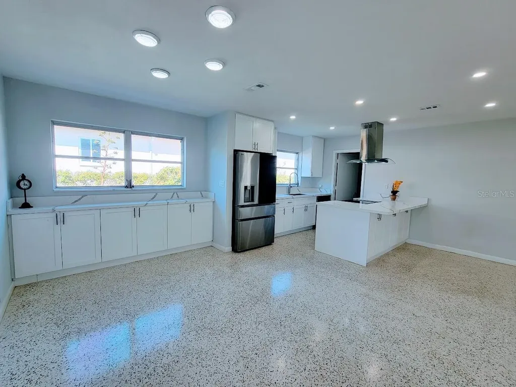 1732 Boca Raton Court Punta Gorda FL 33950