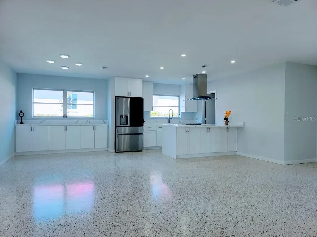 1732 Boca Raton Court Punta Gorda FL 33950