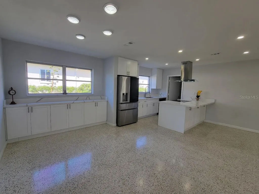 1732 Boca Raton Court Punta Gorda FL 33950