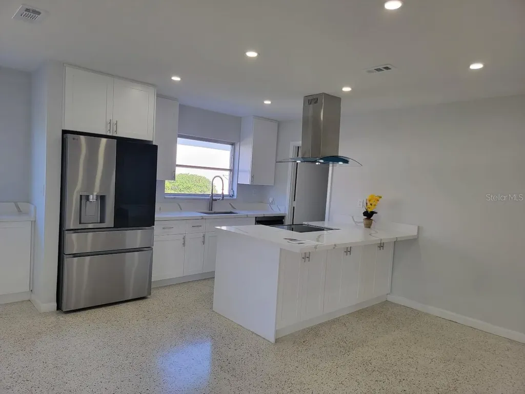 1732 Boca Raton Court Punta Gorda FL 33950