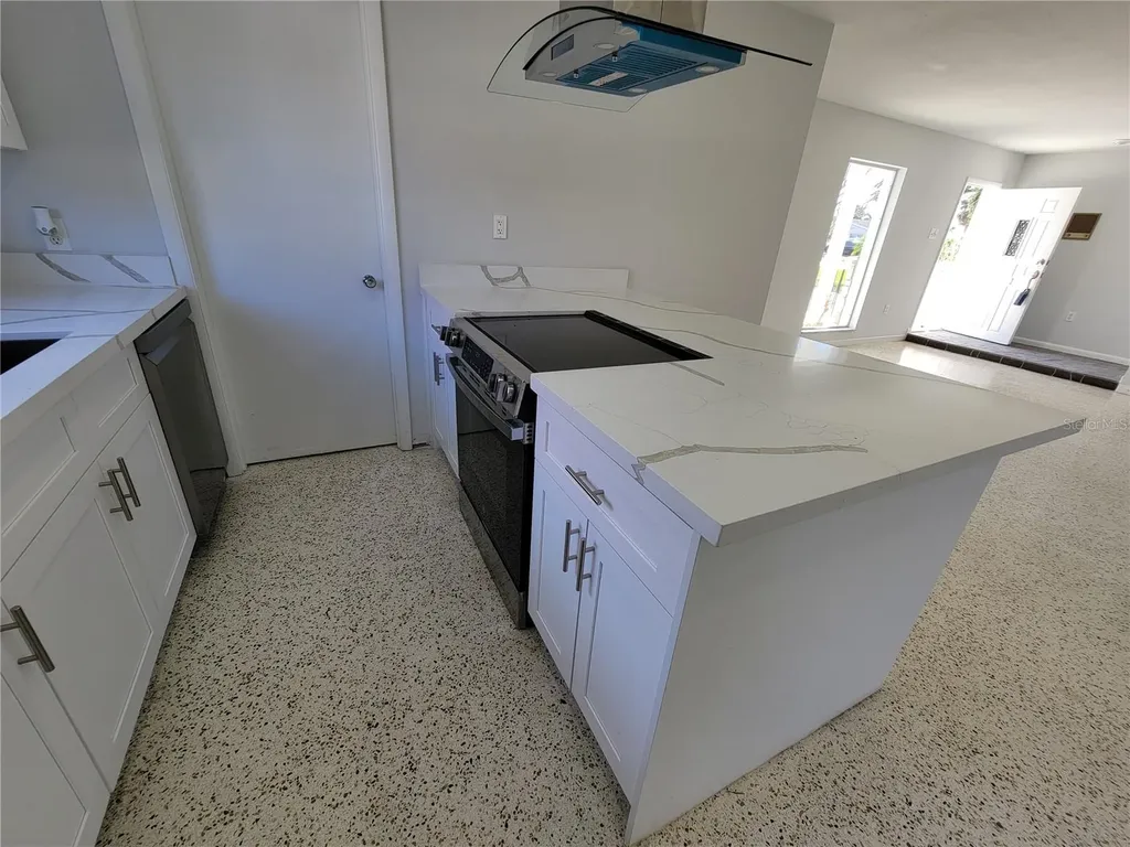1732 Boca Raton Court Punta Gorda FL 33950
