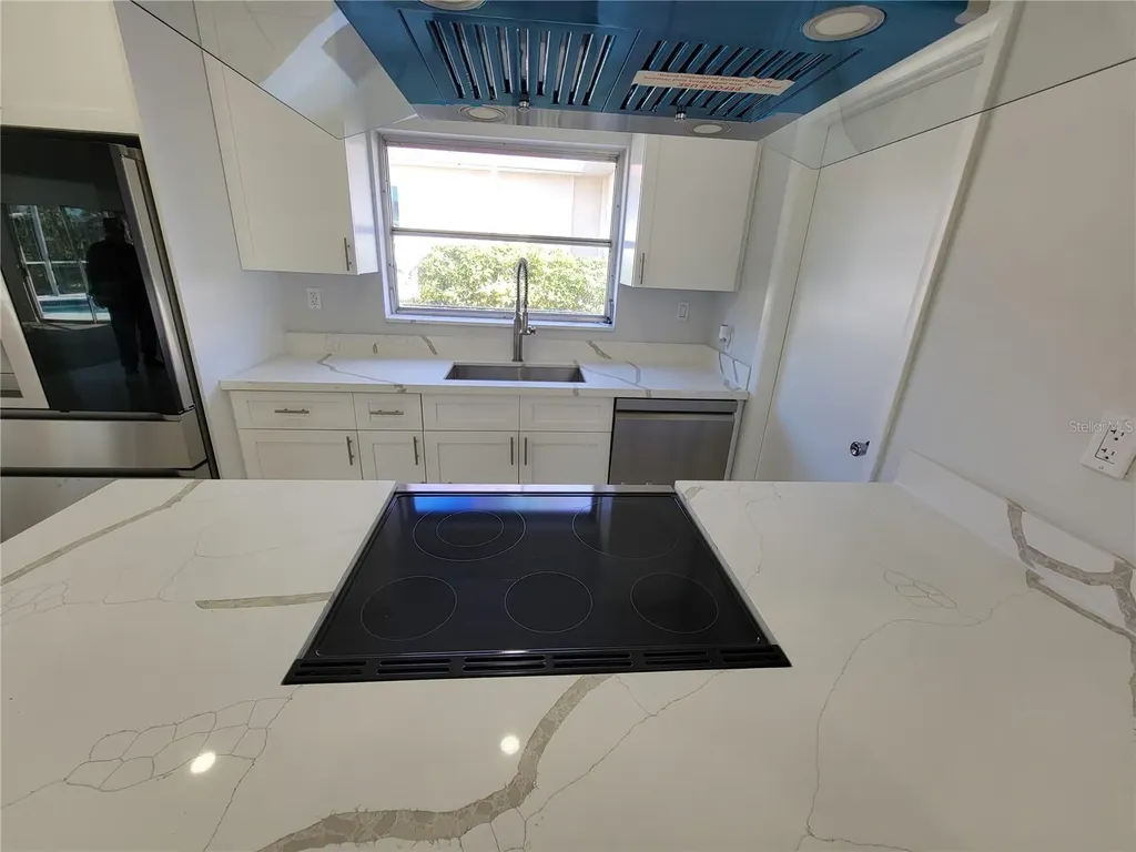 1732 Boca Raton Court Punta Gorda FL 33950