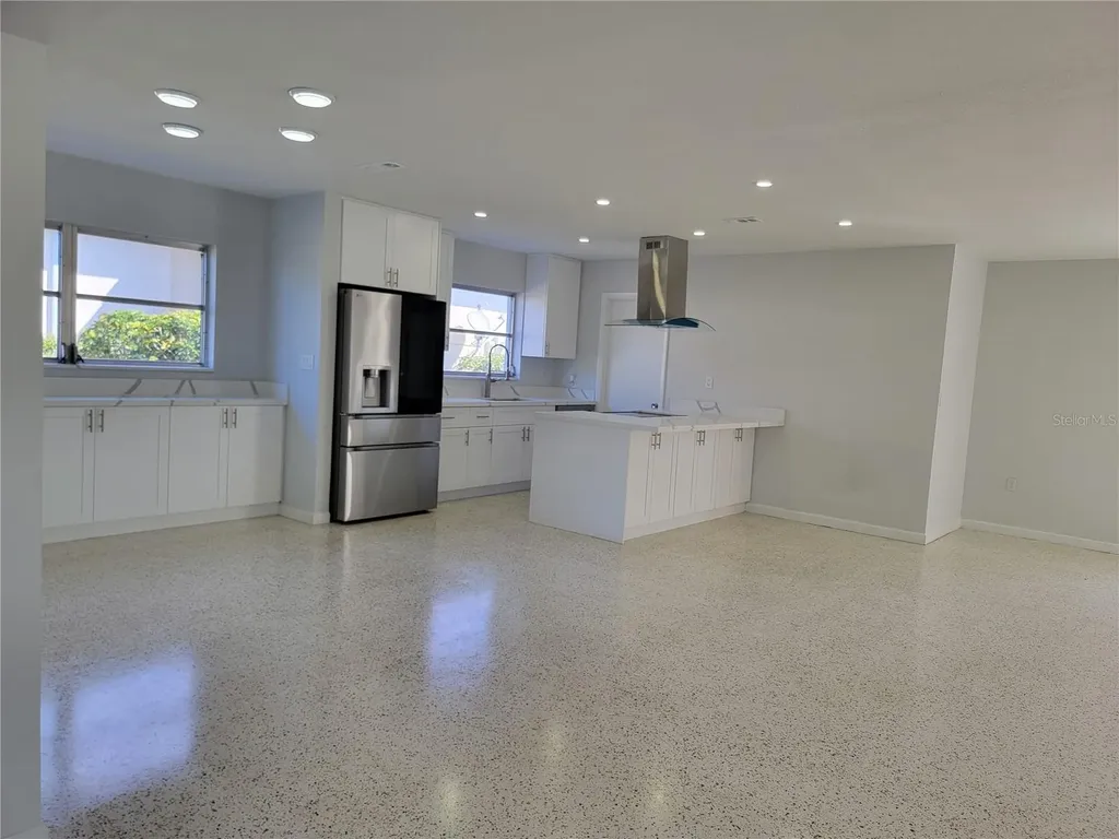 1732 Boca Raton Court Punta Gorda FL 33950