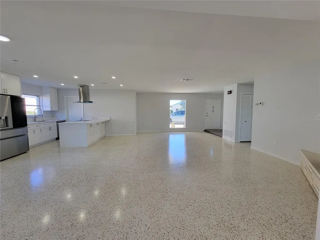 1732 Boca Raton Court Punta Gorda FL 33950