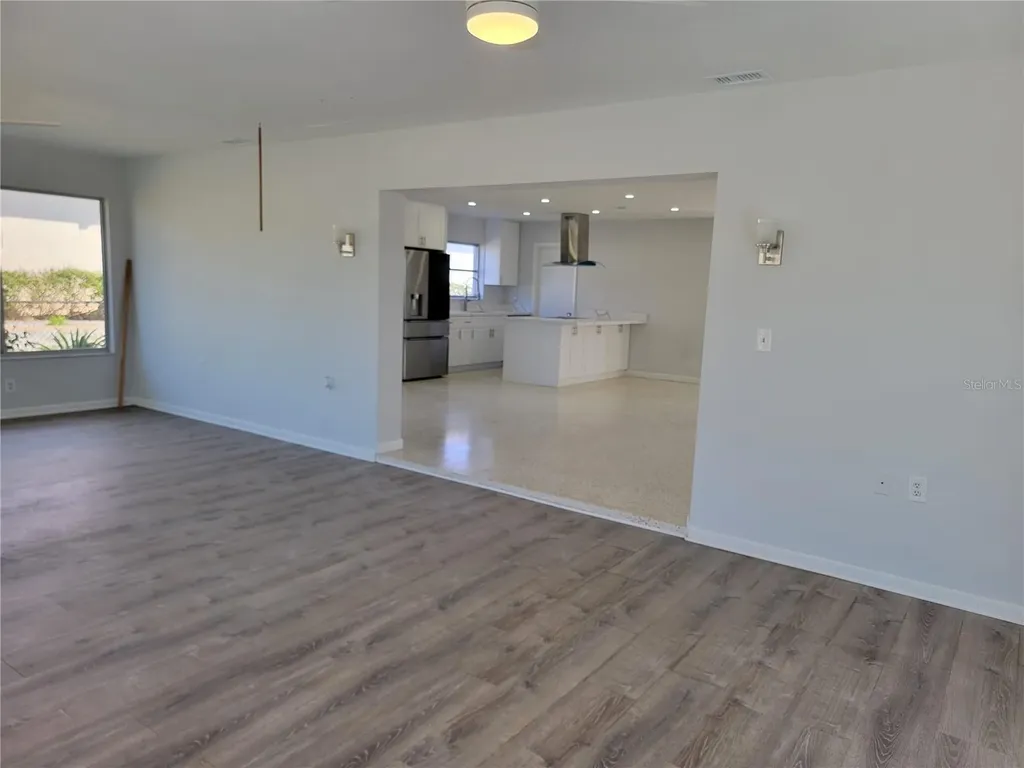 1732 Boca Raton Court Punta Gorda FL 33950