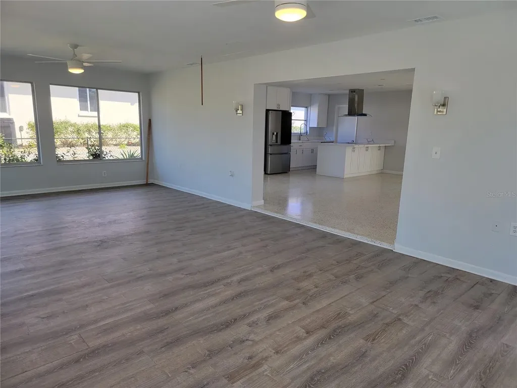 1732 Boca Raton Court Punta Gorda FL 33950