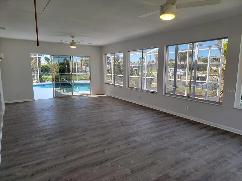 1732 Boca Raton Court Punta Gorda FL 33950