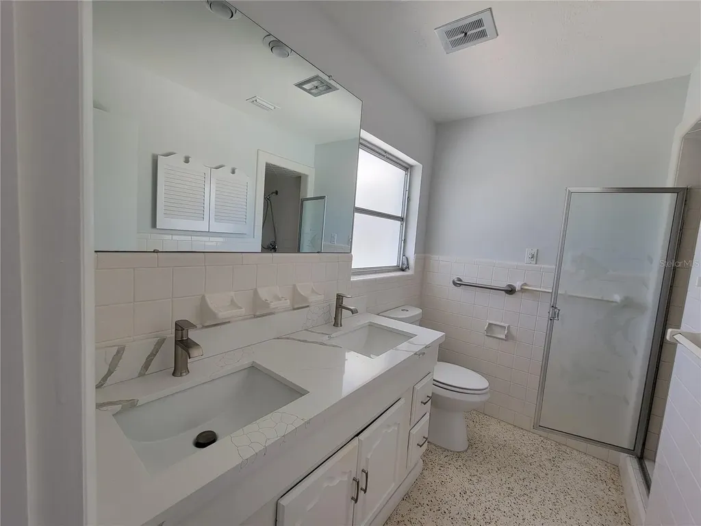 1732 Boca Raton Court Punta Gorda FL 33950