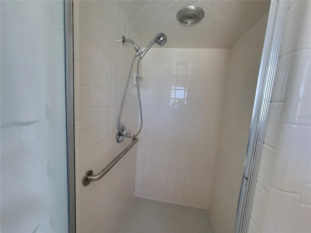 1732 Boca Raton Court Punta Gorda FL 33950