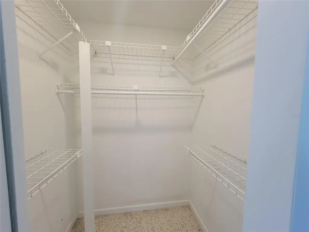 1732 Boca Raton Court Punta Gorda FL 33950
