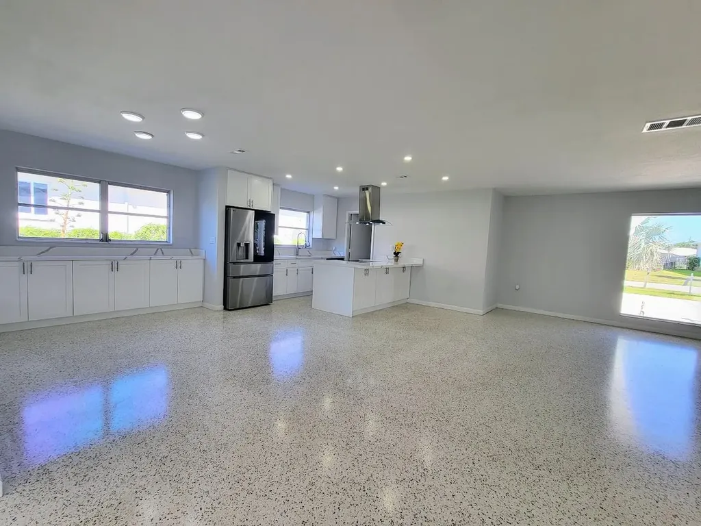 1732 Boca Raton Court Punta Gorda FL 33950