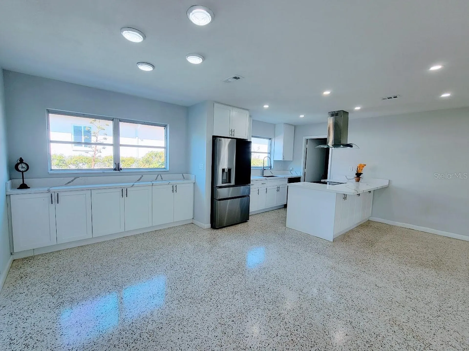 1732 Boca Raton Court Punta Gorda FL 33950