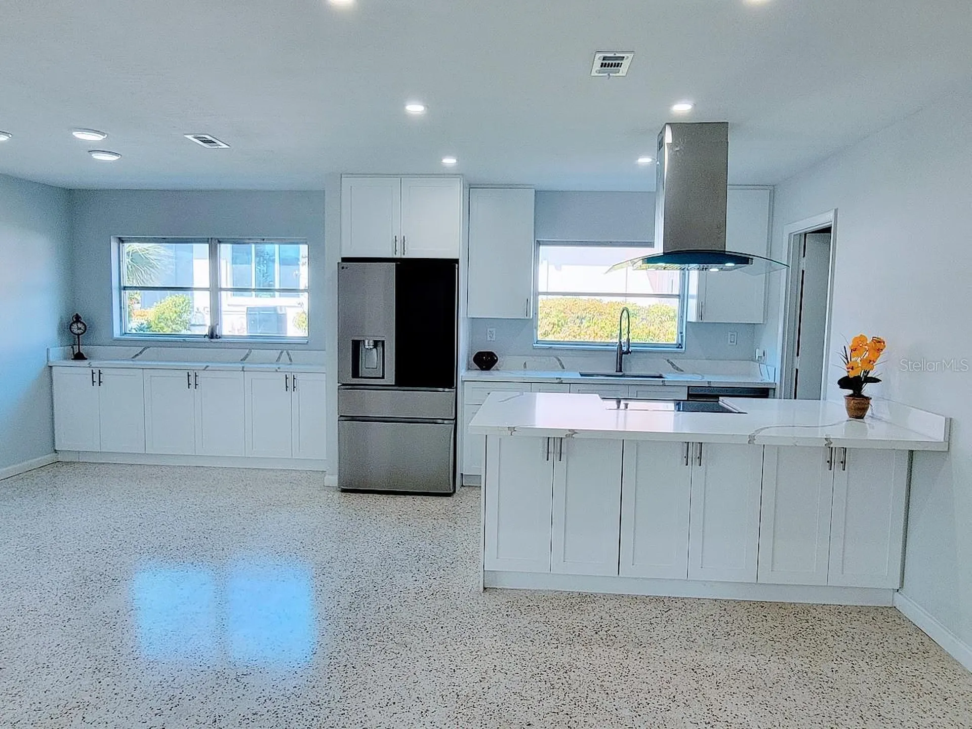 1732 Boca Raton Court Punta Gorda FL 33950