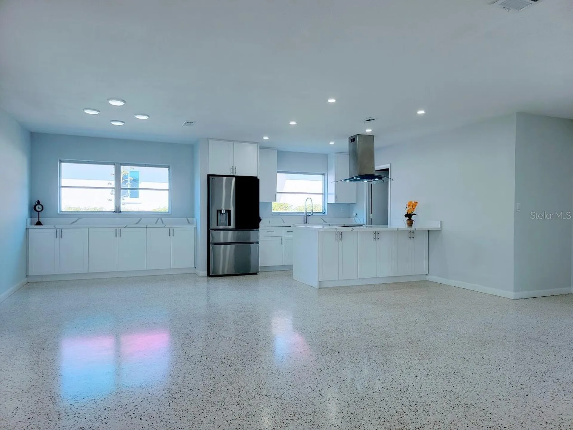 1732 Boca Raton Court Punta Gorda FL 33950
