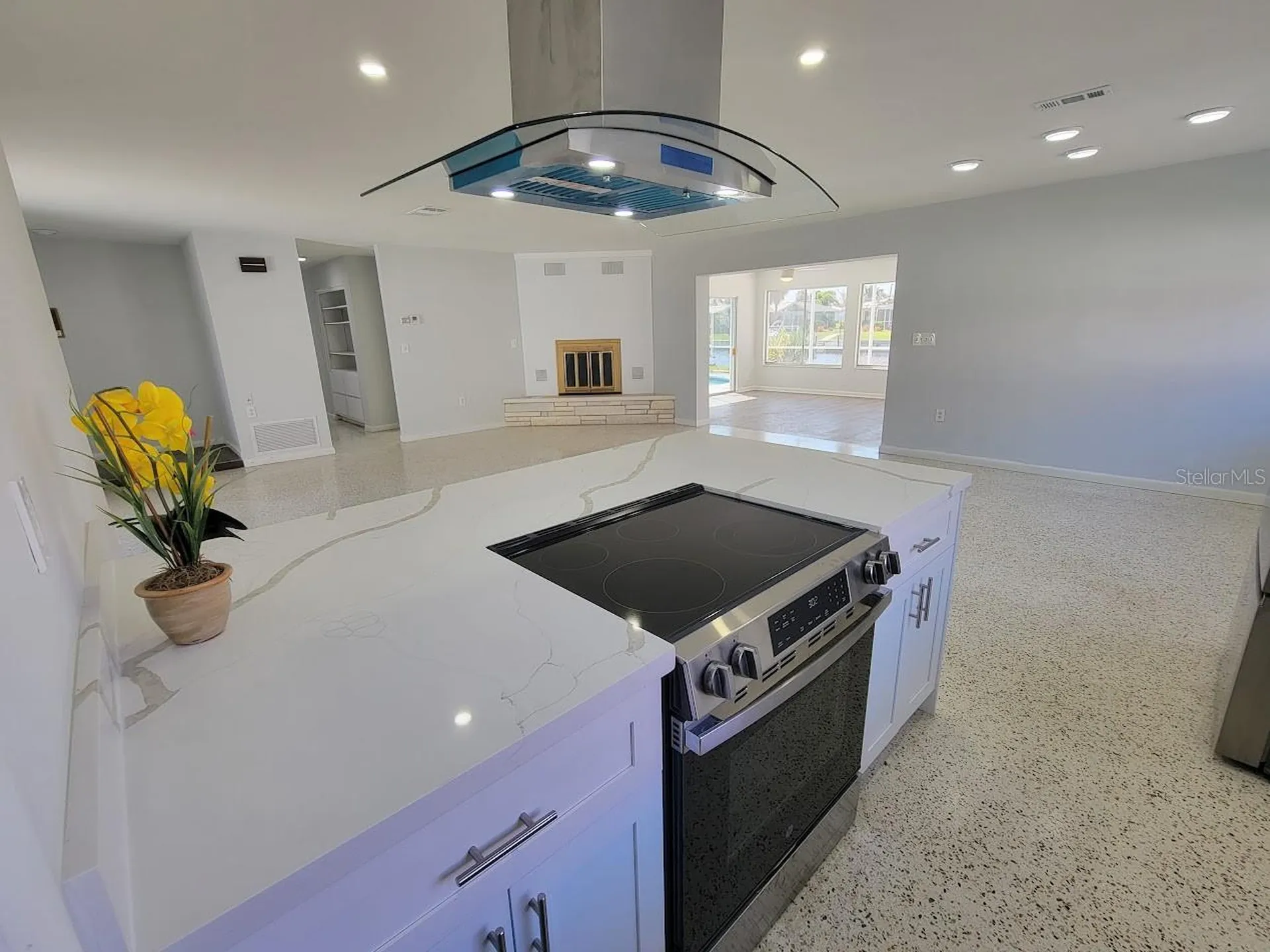 1732 Boca Raton Court Punta Gorda FL 33950