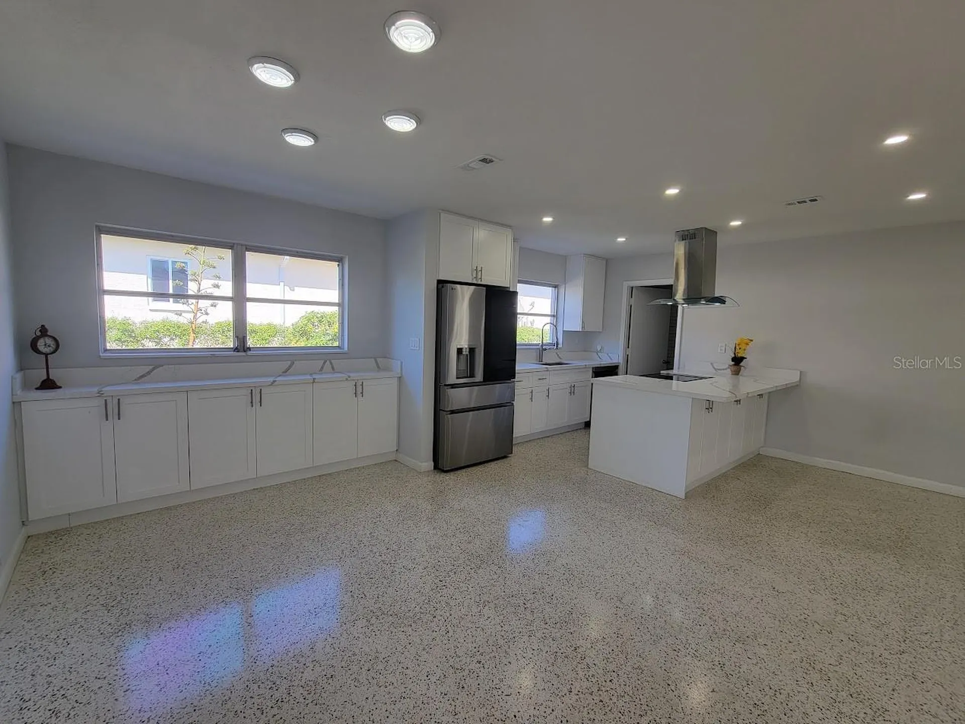 1732 Boca Raton Court Punta Gorda FL 33950