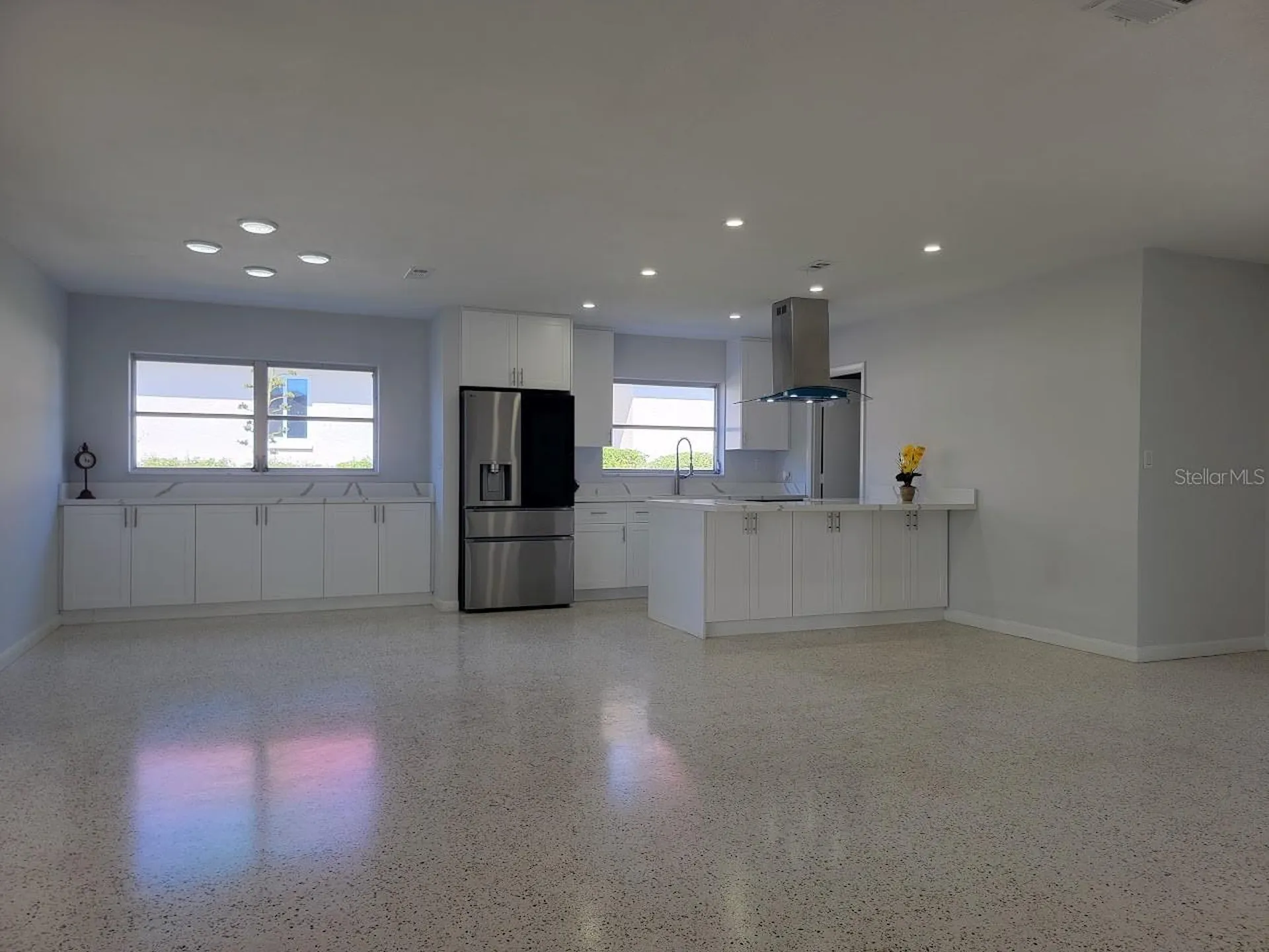 1732 Boca Raton Court Punta Gorda FL 33950
