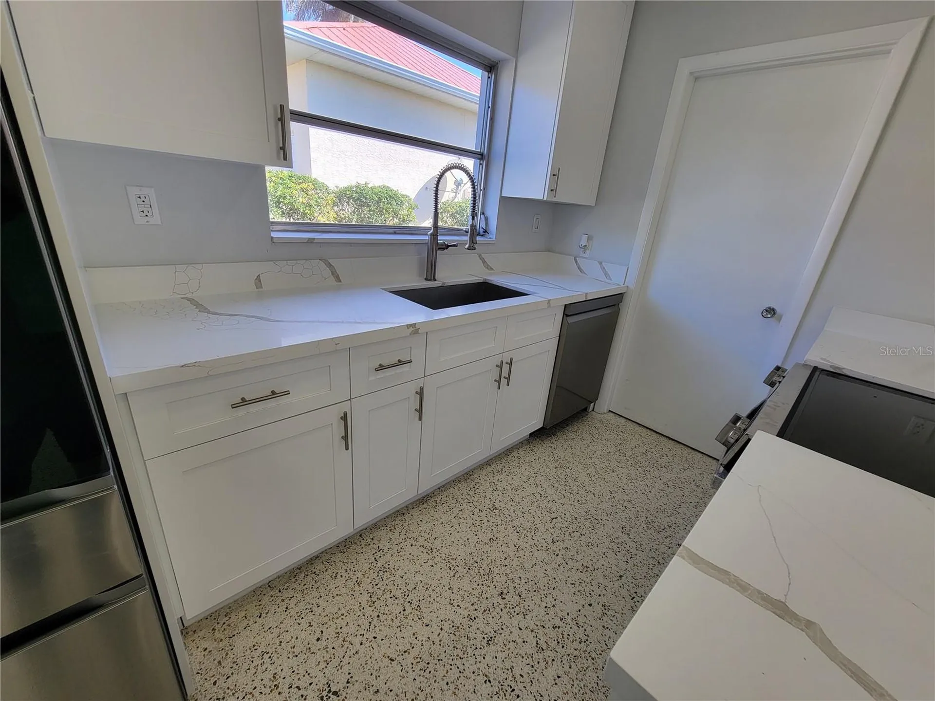 1732 Boca Raton Court Punta Gorda FL 33950