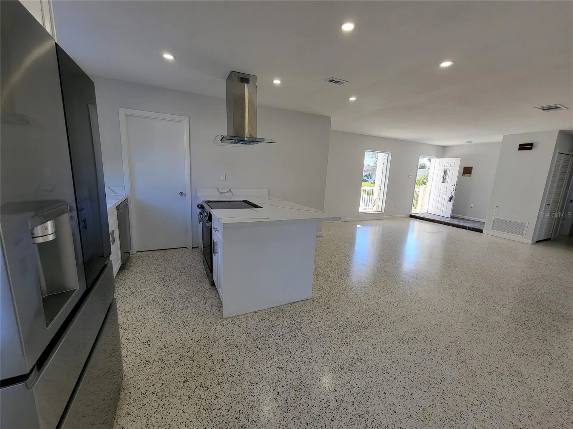 1732 Boca Raton Court Punta Gorda FL 33950