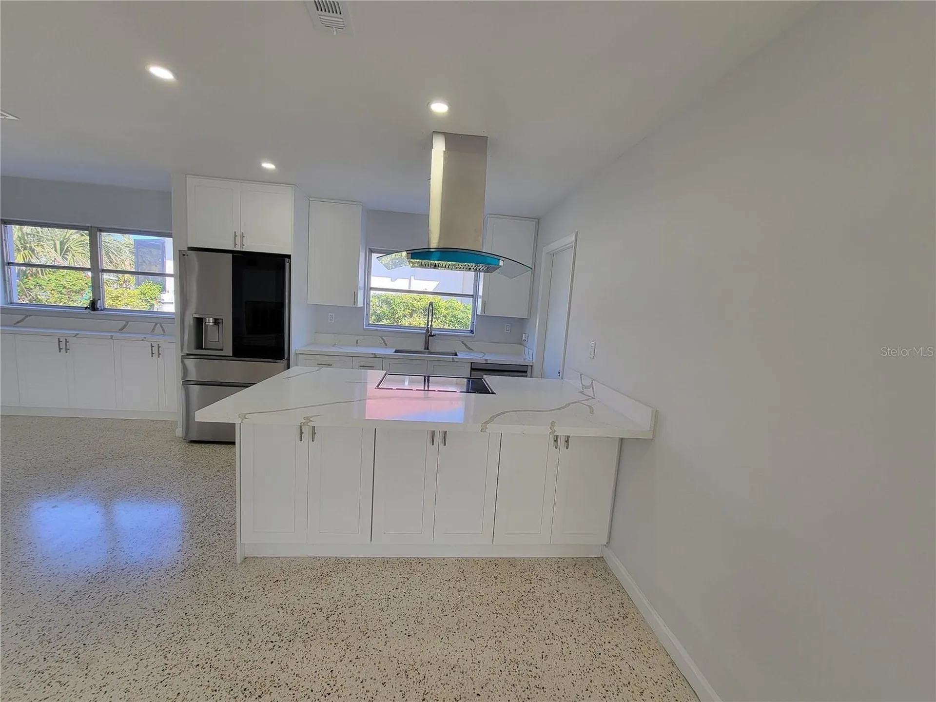 1732 Boca Raton Court Punta Gorda FL 33950